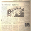 [thumbnail of 19.pdf]