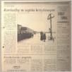 [thumbnail of 20.pdf]