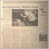 [thumbnail of 22.pdf]