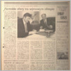 [thumbnail of 23.pdf]