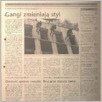 [thumbnail of 24.pdf]