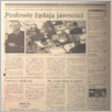 [thumbnail of 25.pdf]