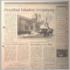 [thumbnail of 26.pdf]