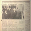 [thumbnail of 28.pdf]