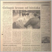 [thumbnail of 29.pdf]