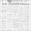 [thumbnail of 22.pdf]