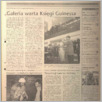 [thumbnail of 32.pdf]