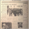 [thumbnail of 33.pdf]