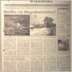 [thumbnail of 34.pdf]