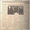 [thumbnail of 35.pdf]