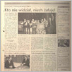 [thumbnail of 37.pdf]