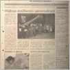 [thumbnail of 38.pdf]