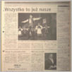 [thumbnail of 40.pdf]