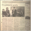 [thumbnail of 42.pdf]