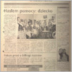 [thumbnail of 45.pdf]