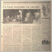 [thumbnail of 46.pdf]