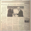 [thumbnail of 47.pdf]