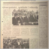 [thumbnail of 49.pdf]