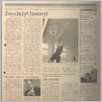 [thumbnail of 51.pdf]