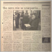 [thumbnail of 53.pdf]
