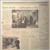 [thumbnail of 54.pdf]