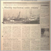 [thumbnail of 57.pdf]
