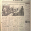 [thumbnail of 58.pdf]