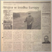 [thumbnail of 60.pdf]