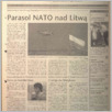 [thumbnail of 61.pdf]