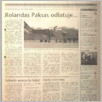 [thumbnail of 63.pdf]