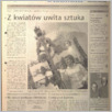 [thumbnail of 65.pdf]