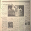 [thumbnail of 66.pdf]