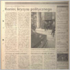 [thumbnail of 67.pdf]
