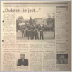 [thumbnail of 69.pdf]