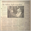 [thumbnail of 71.pdf]