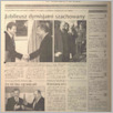[thumbnail of 72.pdf]