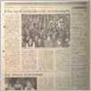 [thumbnail of 74.pdf]