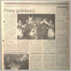[thumbnail of 75.pdf]