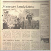 [thumbnail of 77.pdf]