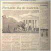[thumbnail of 78.pdf]