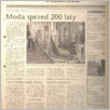 [thumbnail of 81.pdf]