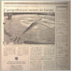 [thumbnail of 83.pdf]