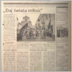 [thumbnail of 84.pdf]