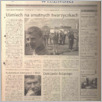 [thumbnail of 85.pdf]