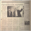 [thumbnail of 86.pdf]