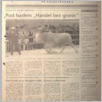 [thumbnail of 87.pdf]