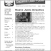 [thumbnail of Gazetka_02_2006.pdf]