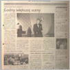 [thumbnail of 89.pdf]