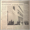 [thumbnail of 92.pdf]