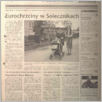 [thumbnail of 93.pdf]